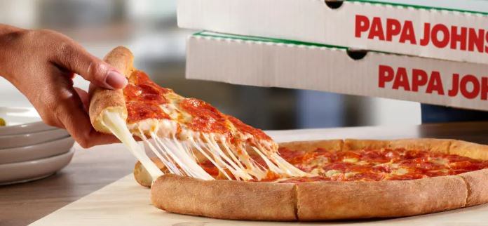 Things To Do https://gardencityrealty.icnd-cdn.com/images/thingstodo/Papa Johns.JPG